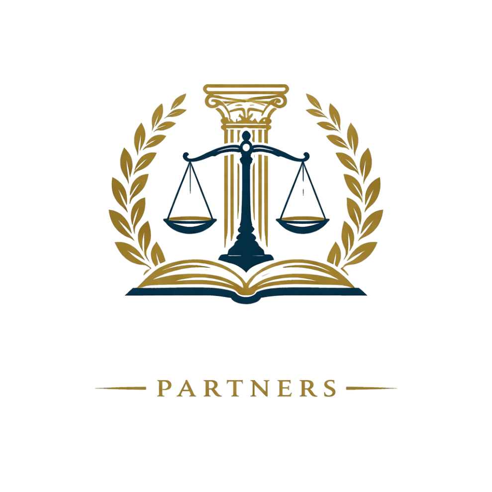 legal practice areas