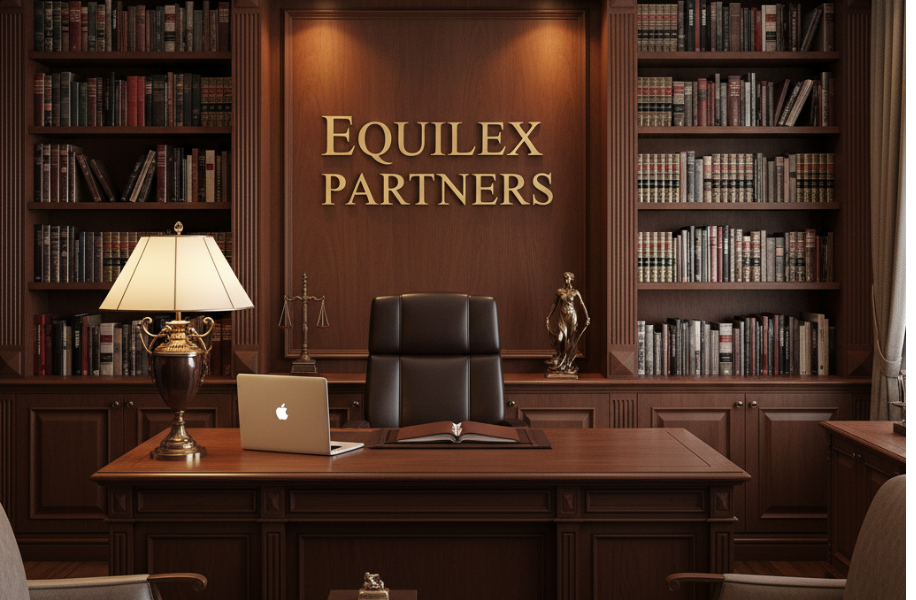 law firms in gurugram