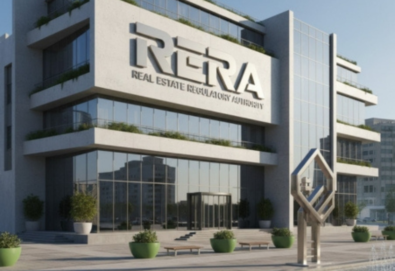rera lawyers in gurgaon