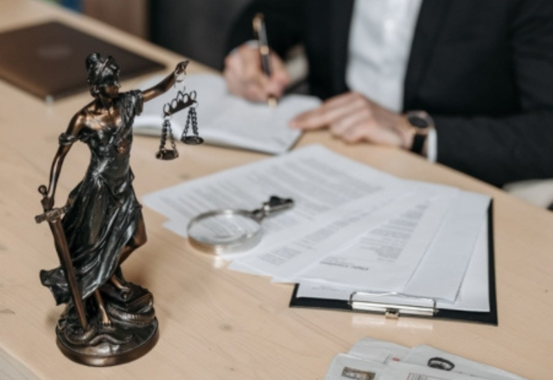 debt recovery appellate tribunal drat