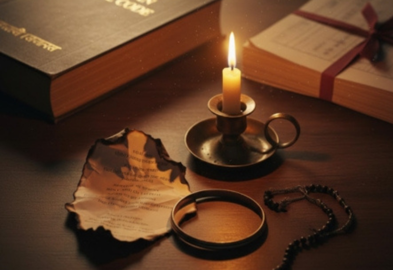 Dowry Lawyer in Gurgaon