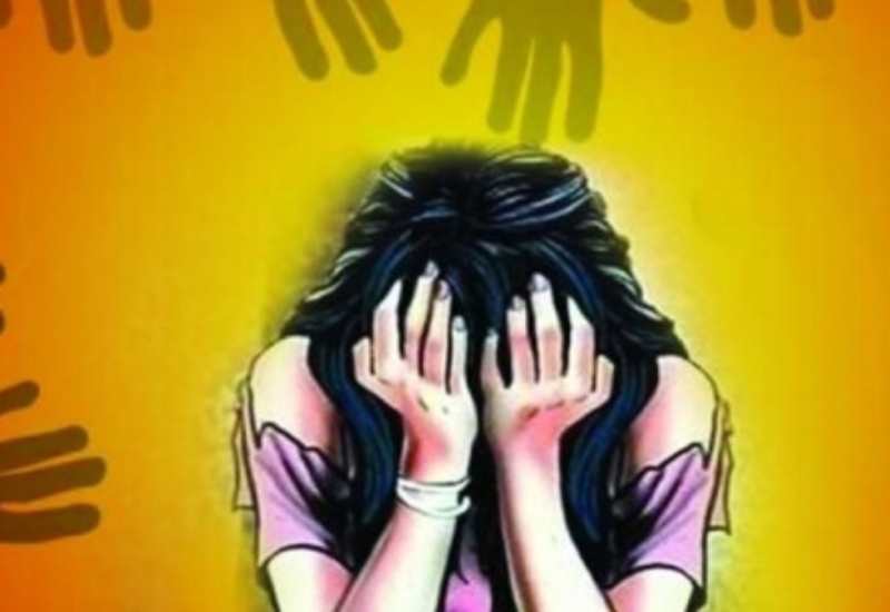 lawyers for sexual harassment